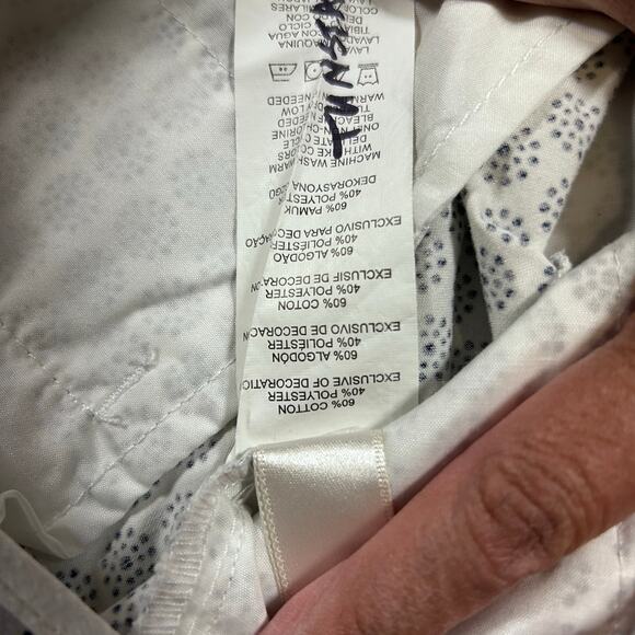 NWOT Penguin by Munsingwear Shorts Men's 32 White All Over Print Pink Penguin - Picture 5 of 10